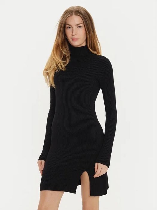 Плаття Kontatto Італія