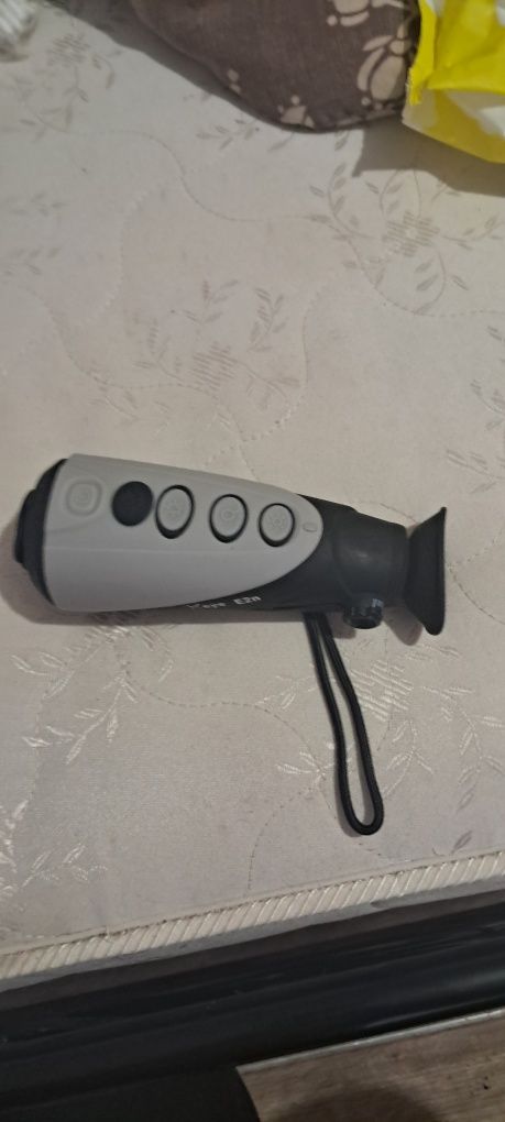 Тепловізор монокуляр INFIRAY XEYE E2N обмін на євобляху з моєю доплато