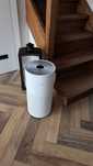 Oczyszczacz powietrza Xiaomi Smartmi Air Purifier