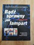Dr Kelly Starrett - Bądź sprawny jak lampart