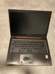 Laptop lenovo i5