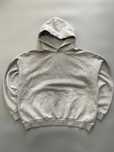 Acne Studios Logo Hoodie