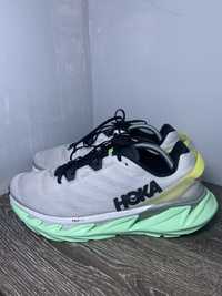 Кросівки бігові Hoka M Elevon 2