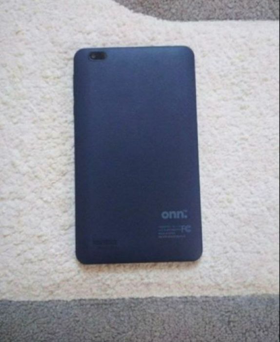 Lenovo m8, Alcatel Joy, Blue m8L 3/32Gb