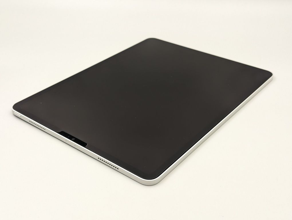 Apple iPad Pro 12.9 M1 5th Gen A2378, 128 GB Space Gray Ідеал