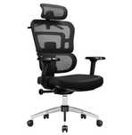 fotel ergonomiczny Mark Adler 4.9