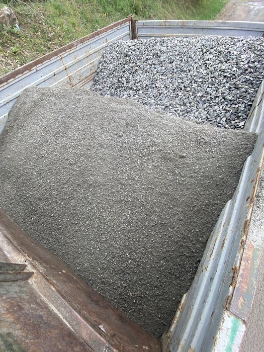 Пісок,щебінь,відсів.Песок,щебень,отсев.