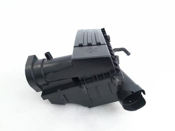 Caixa filtro ar SEAT Leon (1P1)