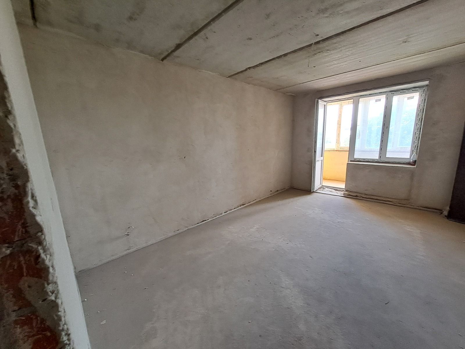 Продаж 1км квартири по вулиці Пирогова, Центр.Тернопіль