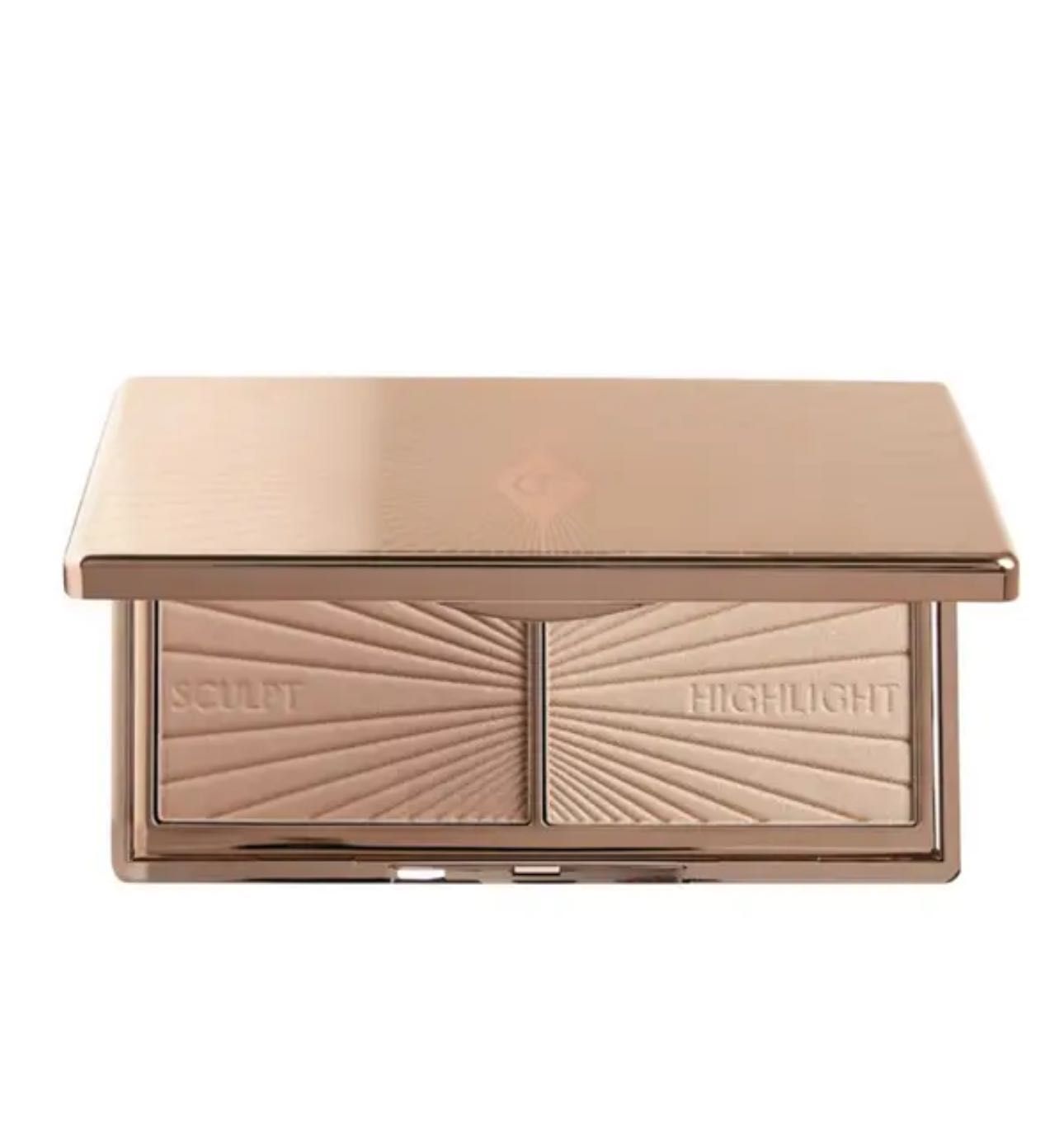 Charlotte Tilbury Filmstar Bronze & Glow