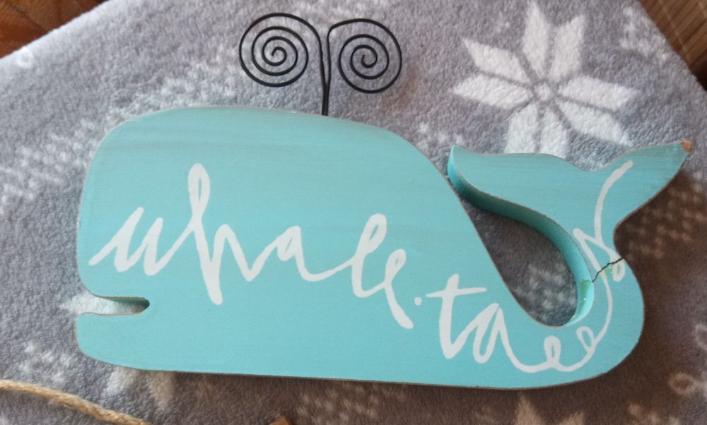 Dekoracje morskie muszelki ramka tabliczki