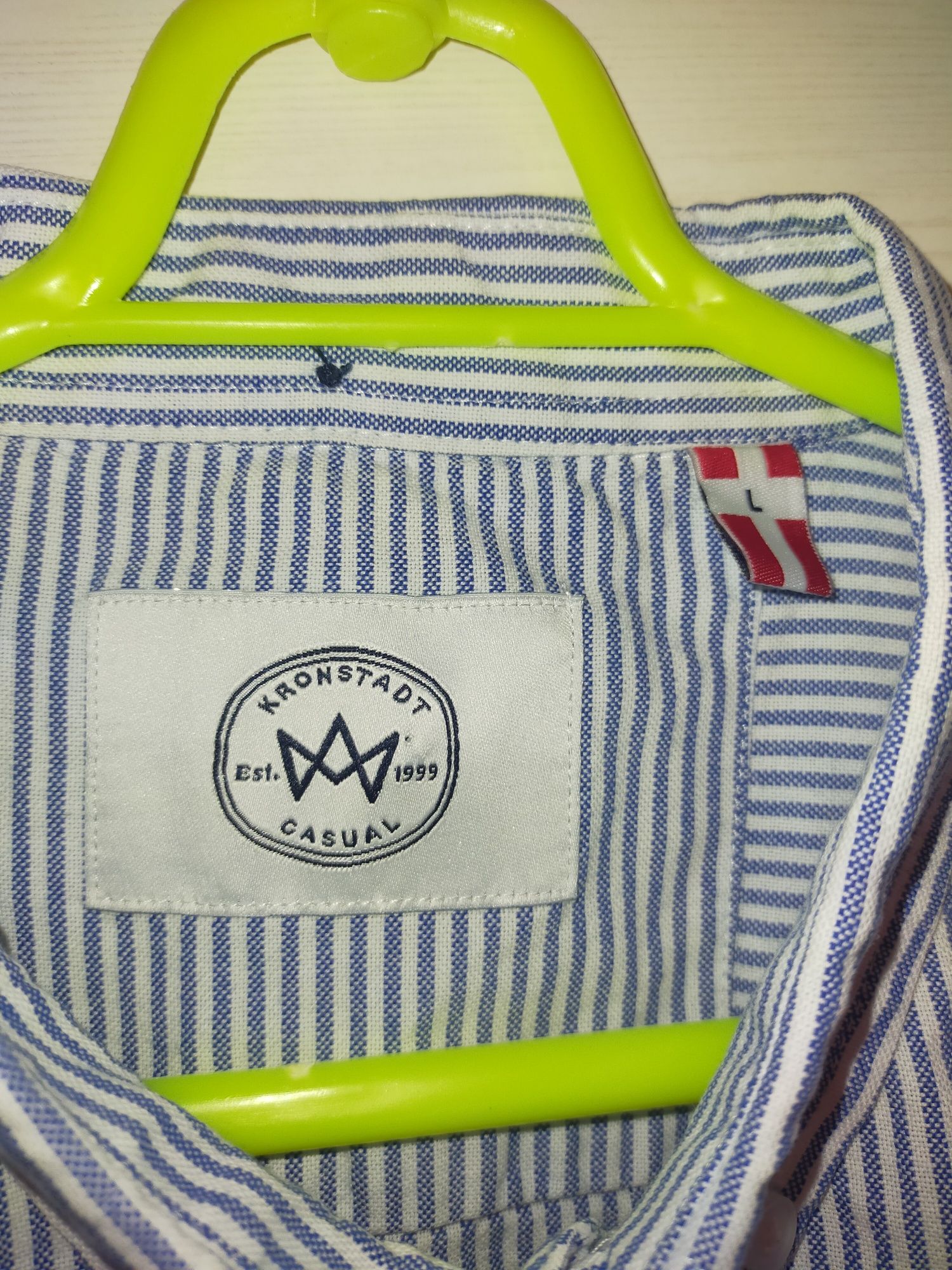 Sprzedam męska koszule