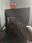 Torre gaming i5 Amd 5600xt