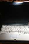 Ноутбук фуджитсу fujitsu s760  i5 520m 4 ядра 4-8 ddr3 батарея 0 износ