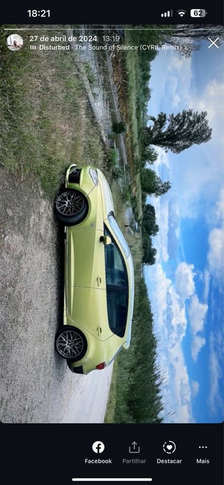 Seat ibiza 6j 1.9di