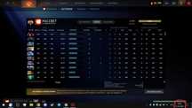 Стим акк Дота 7200+(постоянно растёт) и много крутых игр