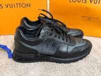Buty sportowe, adidasy LV