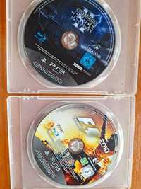Продам диски на PS 3