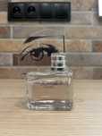 Calvin Klein Women 100 ml
