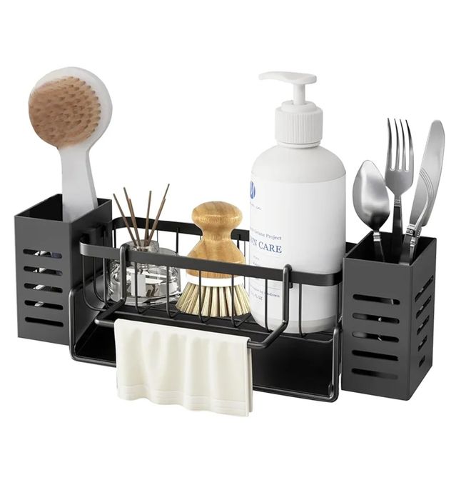 Organizer do zlewu PZJFH