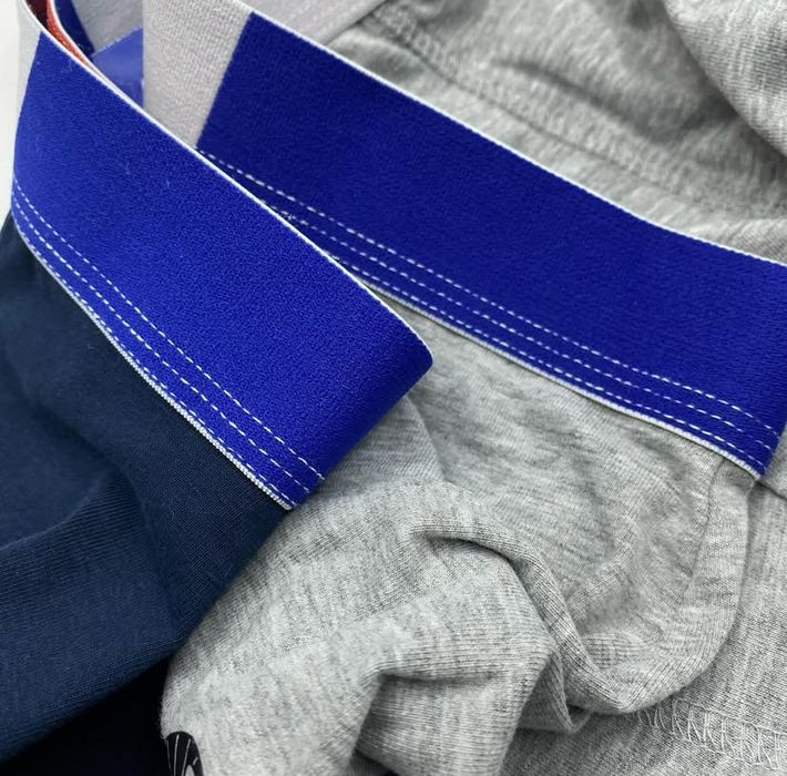 Набір ( Труси чоловічі)- р. L (48/50)