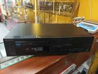 Odtwarzacz CD SONY CDP-591