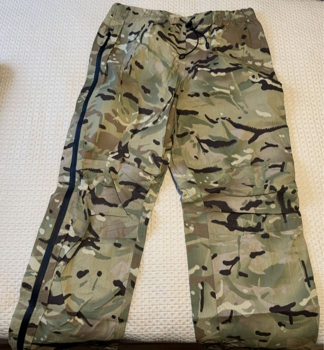 Куртка, кітель,штани, костюм Британія оригінал!