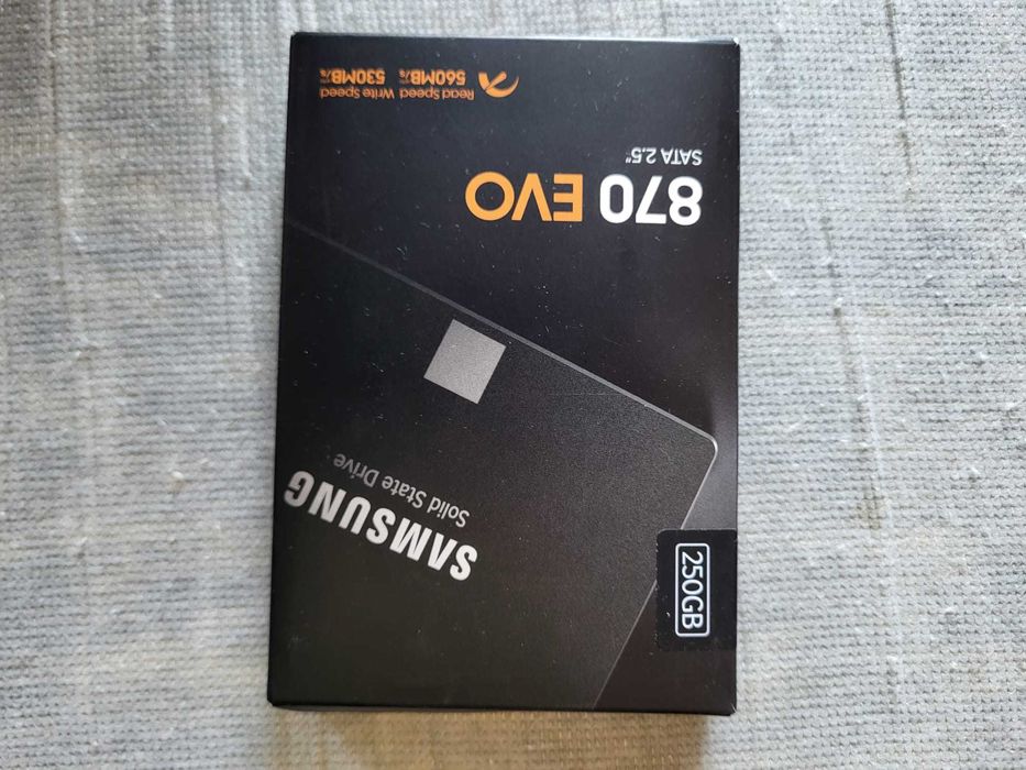 PC - Componentes novos para montar PC