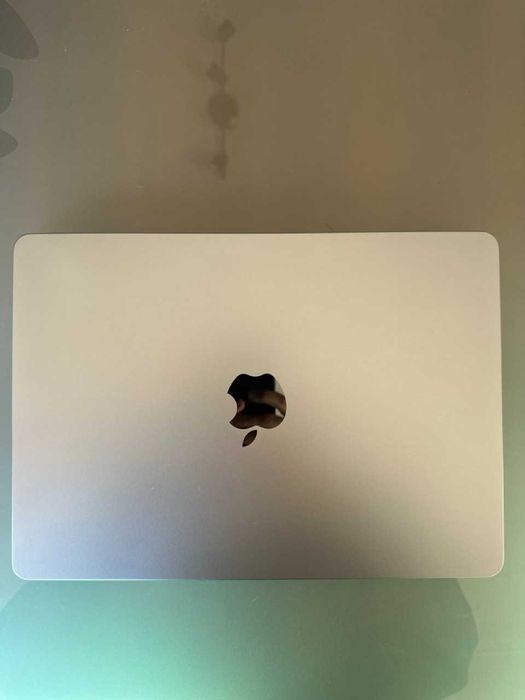 MacBook Air 13'' M2 8GB 8C 256GB