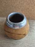 Tykwa do yerba mate