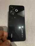 Okazja Xiaomi Redmi 13
