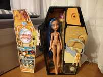 Monster high Cleo