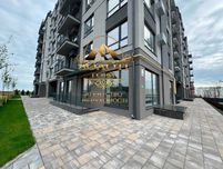 Приміщення комерція/офіс у с.Софіївська Борщагівка ЖК "Park Residence"