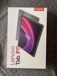 Планшет Lenovo Tab P11 gen2 6/128 gb LTE
