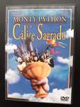 Monty Python - O Cálice Sagrado - The Holy Grail (1975)