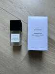 Perfumy Bohoboco Geranium Balsamic Note