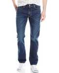 Джинсы Levis 513™ Slim Straight