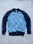 Олімпійка Adidas Vintage