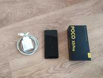 Poco X5 pro 5G 8+4/256