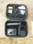 Gopro hero 9black