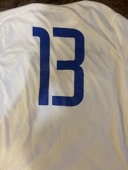 Облягаюча кофта , Лонг слів