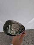 Taco golfe Hibrido Titleist 910H - 19°