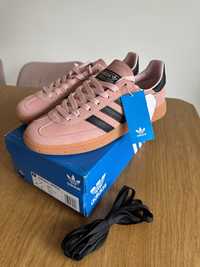 Adidas Handball Spezial 40