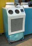 Japoński Klimatyzator przenośny Klimatyzacja MovinCool 1,7 kW chł. 4,4