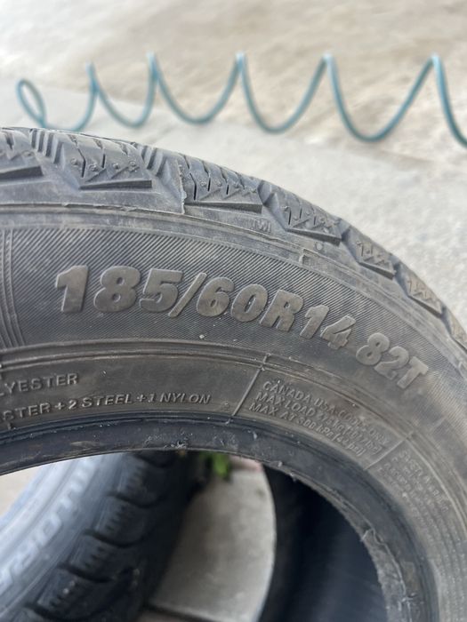 Шини 185 60 р14 резина колеса