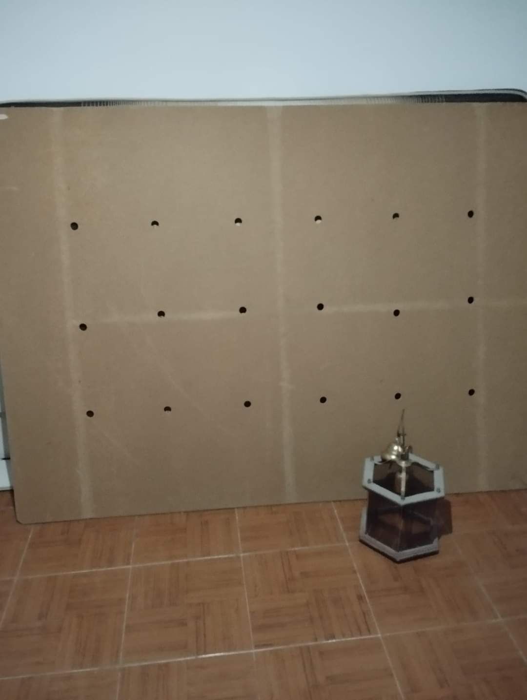 Moveis usados razoáveis