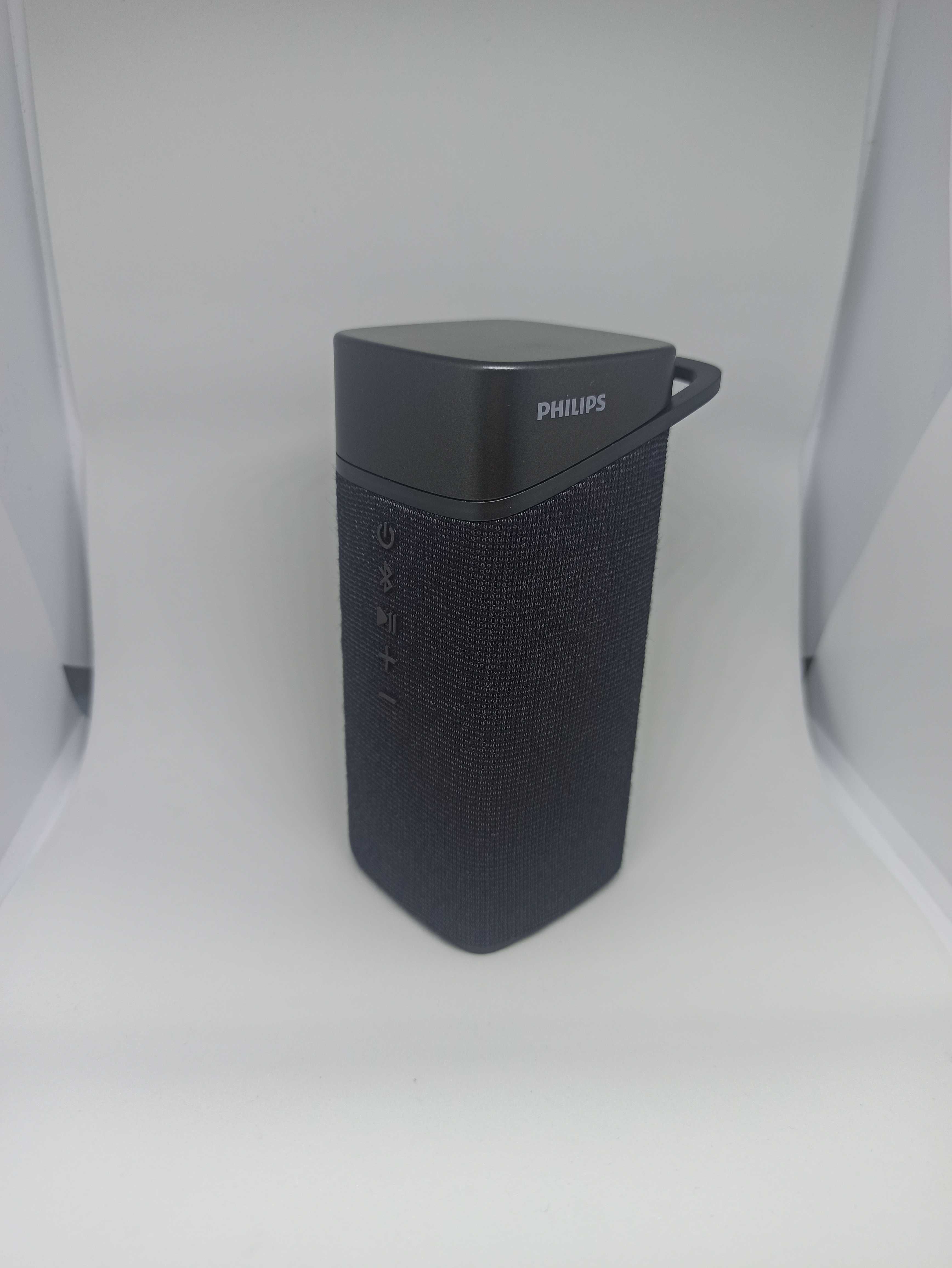 Оригінальна Bluetooth колонка Philips TAS3505, 5 Вт