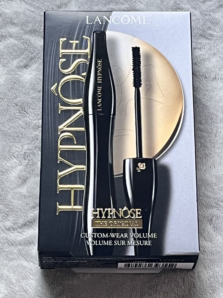 Lancome, Hypnose zestaw upominkowy dla kobiet