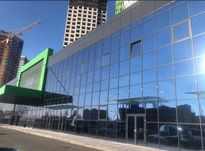 Продаж комерційного приміщення в ЖК Олімпік Парк Проспект Бажана 17