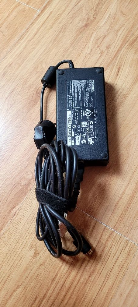 Toshiba Qosmio X300-13V